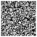 QR code with Ultimate Proformance contacts