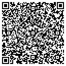 QR code with Magnuson Karen MD contacts