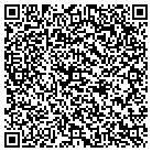 QR code with Co-Tr U/A William States Lee Fdn contacts