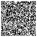 QR code with Maitland Ralynne E DO contacts