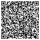 QR code with Vincent Acierno contacts