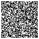 QR code with O'connor & Associates contacts