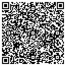 QR code with Vladimir Naftaliev contacts