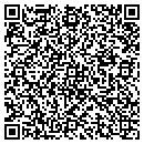 QR code with Malloy Patrick C MD contacts