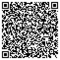 QR code with Old Sales contacts