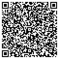 QR code with Denton & Associates contacts