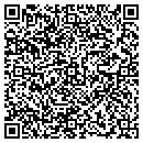 QR code with Wait On Hold LLC contacts