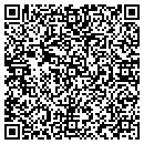 QR code with Manandhi Aswathnaray MD contacts