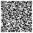QR code with Union Planters Bank contacts