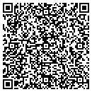 QR code with Weisberg Bleema contacts