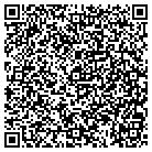 QR code with Weissmandl Menachen & Gelt contacts