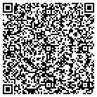 QR code with Steve K Vetter Salesman contacts