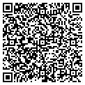 QR code with Wheat Sheaf Inc contacts