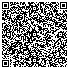 QR code with Manickaratnam Srimathi MD contacts