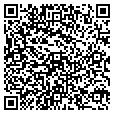 QR code with B B Klean contacts