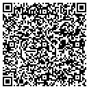 QR code with Platt Adrienne M contacts