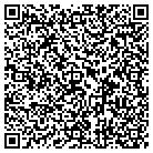 QR code with Co Tuw Groover J Erwin-Char contacts