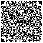 QR code with Dynamic Construction Homebuilders LLC contacts