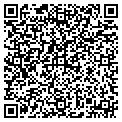QR code with Diaz Maritza contacts