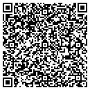 QR code with Willyshops LLC contacts