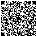 QR code with PNC Mortgage contacts