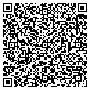 QR code with Diego Insurance Adjustors Corp contacts