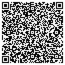 QR code with Yehuda Freifeld contacts