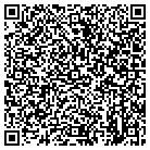 QR code with Yekusiel Mordechai Mishkoltz contacts