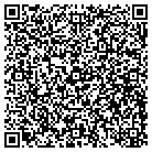 QR code with Yeshiva Shvilay Hatalmud contacts