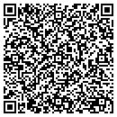 QR code with Margolis Ron MD contacts