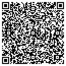 QR code with Yeshivas Ner Moshe contacts