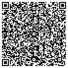QR code with Yeshivas Reb Chaim Ozer Inc contacts