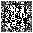 QR code with Y Fischer contacts