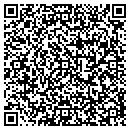 QR code with Markowitz Stuart MD contacts