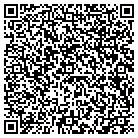 QR code with Bev's Rainbow Cleaning contacts