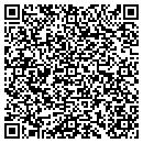 QR code with Yisroel Schustal contacts