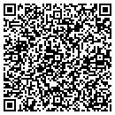 QR code with Yitzy Shenik LLC contacts