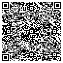 QR code with Yochanan Zeilingold contacts