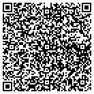 QR code with Robert C Balderston Trustee contacts