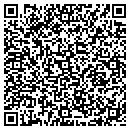 QR code with Yocheved Ohr contacts