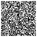 QR code with RSE & Consulting, LLC. contacts