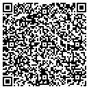 QR code with Martin Jennifer A MD contacts