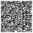 QR code with Doors of Hope contacts