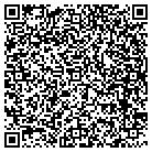 QR code with Yoel Goldberger Pessy contacts