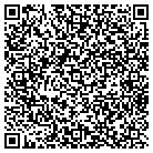 QR code with Extremea Electronics contacts