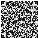 QR code with Dorothy C Tua Eidenberg contacts