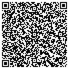 QR code with Fowler & Billups Home Improvement contacts