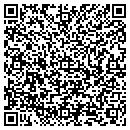 QR code with Martin Ralph A MD contacts