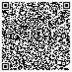 QR code with Sammys Pizza and Pub contacts