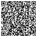 QR code with Zevy T Lebovits contacts